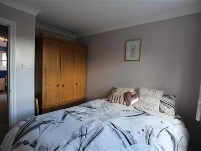 Picture 20
